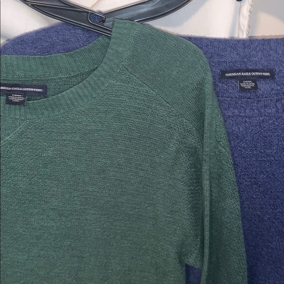 Sweater Bundle! - Picture 3 of 3